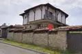 Дом 2 спальни  Bata, Болгария