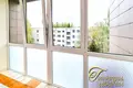 Квартира 2 комнаты 53 м² Siupariai, Литва