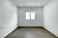 Appartement 3 chambres 130 m² Fuengirola, Espagne