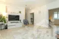 Haus 92 m² Krasnaje, Belarus