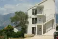 Apartamento 2 habitaciones 65 m² Kotor, Montenegro