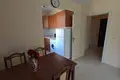 Apartamento 2 habitaciones 69 m² Sveti Vlas, Bulgaria