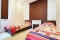 Casa 5 habitaciones 158 m² Paralimni, Chipre