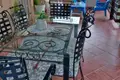 3 bedroom house 228 m² Belgrade, Serbia
