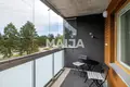 1 bedroom apartment 44 m² Kempele, Finland
