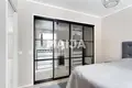 2 bedroom apartment 80 m² Kerava, Finland