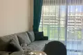 Apartamento 55 m² en Alanya, Turquía