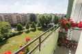 Wohnung 2 zimmer 44 m² Posen, Polen