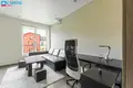 Mieszkanie 1 pokój 32 m² Wilno, Litwa