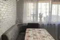 3 room apartment 72 m² Odesa, Ukraine