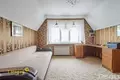 Дом 380 м² Колодищи, Беларусь