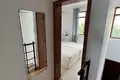 2 bedroom apartment 89 m² Kosharitsa, Bulgaria