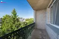 Dom 231 m² Domejkowo, Litwa