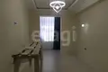 Kvartira 3 xonalar 104 m² Samarqandda