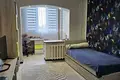 3 room apartment 69 m² Brest, Belarus