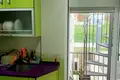 3 bedroom apartment  Cartama, Spain