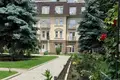 Mieszkanie 5 pokojów 225 m² Odessa, Ukraina