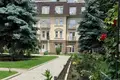 5 room apartment 225 m² Odesa, Ukraine