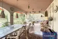 Dom drewniany w stylu górskim 463 m² la Nucia, Hiszpania