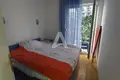 Apartamento 1 habitacion 54 m² Budva, Montenegro