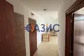 Apartamento 2 habitaciones 69 m² Sunny Beach Resort, Bulgaria