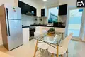 1 bedroom apartment 1 154 m² Dubai, United Arab Emirates
