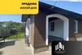 Casa 99 m² Orsha, Bielorrusia