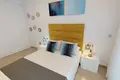 2 bedroom apartment 71 m² San Pedro del Pinatar, Spain