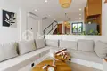 2 bedroom Villa  Tumbak Bayuh, Indonesia