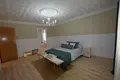 Haus 5 Schlafzimmer 250 m² Orihuela, Spanien