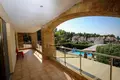4 bedroom Villa 200 m² Kassandra Municipality, Greece
