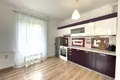 2 room apartment 38 m² in Poznan, Poland