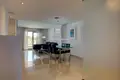 Penthouse 3 bedrooms  Marbella, Spain