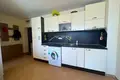 2 bedroom apartment 79 m² Sunny Beach Resort, Bulgaria