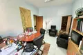 Квартира 4 комнаты 100 м² в Албании, Албания
