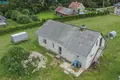 Maison 80 m² Veseluvka, Lituanie
