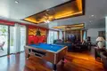 Villa 9 bedrooms 900 m² Phuket, Thailand