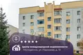 Квартира 4 комнаты 73 м² Молодечно, Беларусь