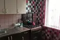 Apartamento 4 habitaciones 58 m² Gómel, Bielorrusia