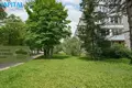 4 room apartment 69 m² Vilnius, Lithuania