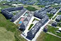 Apartamento 4 habitaciones 144 m² Ciftlikkoy, Turquía