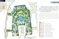 Appartement 3 chambres 112 m² Choeng Thale, Thaïlande