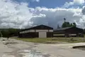 Commercial property  in Kandavas pagasts, Latvia