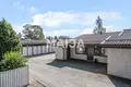 Apartamento 4 habitaciones 115 m² Rajaportti, Finlandia