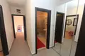 3 bedroom apartment 110 m² Becici, Montenegro