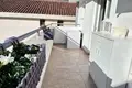 Wohnung 1 Schlafzimmer 30 m² Budva, Montenegro