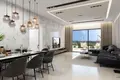 Wohnung 3 zimmer 73 m² Bat Yam, Israel