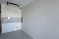 Studio 1 zimmer 30 m² Batumi, Georgien