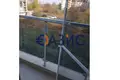 Квартира 3 спальни 108 м² Несебр, Болгария