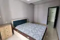 2 room apartment 53 m² in Tbilisi, Georgia